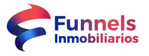 Funnels Inmobiliarios